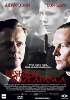 Pesem za razcapanca (Song for a Raggy Boy) [DVD]